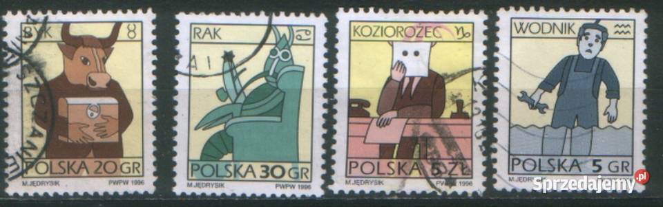 Zn Fi 3435 40 61 2 kas 1996 Gliwice