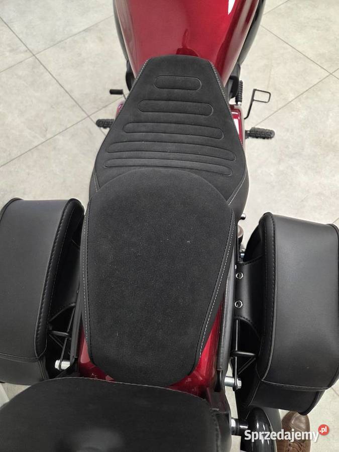 Romet SOFT małopolskie Nowy Sącz