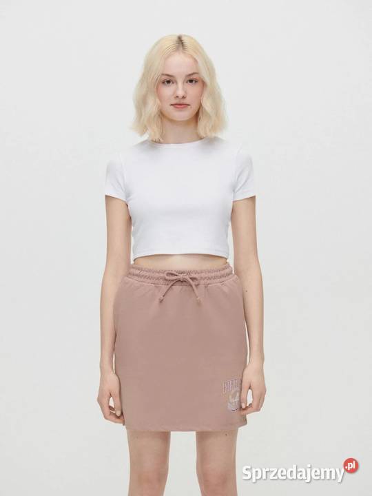 spódnica House XS małopolskie Olkusz
