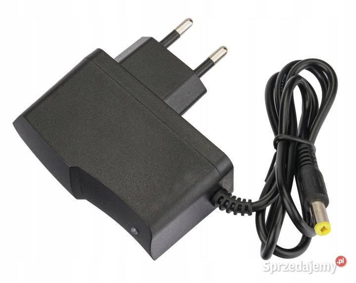 POZIOMICA LASEROWA LASER KRZYŻOWY 360 CZERWONY