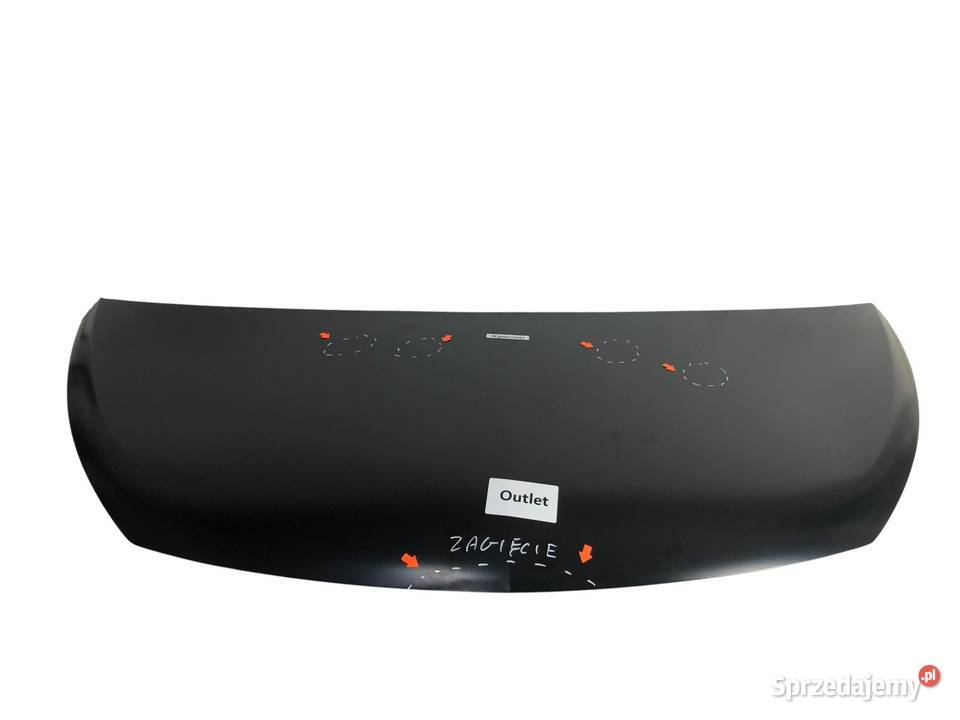 OPEL VIVARO B 082014102019 NISSAN NV300 20162021 sprzedam