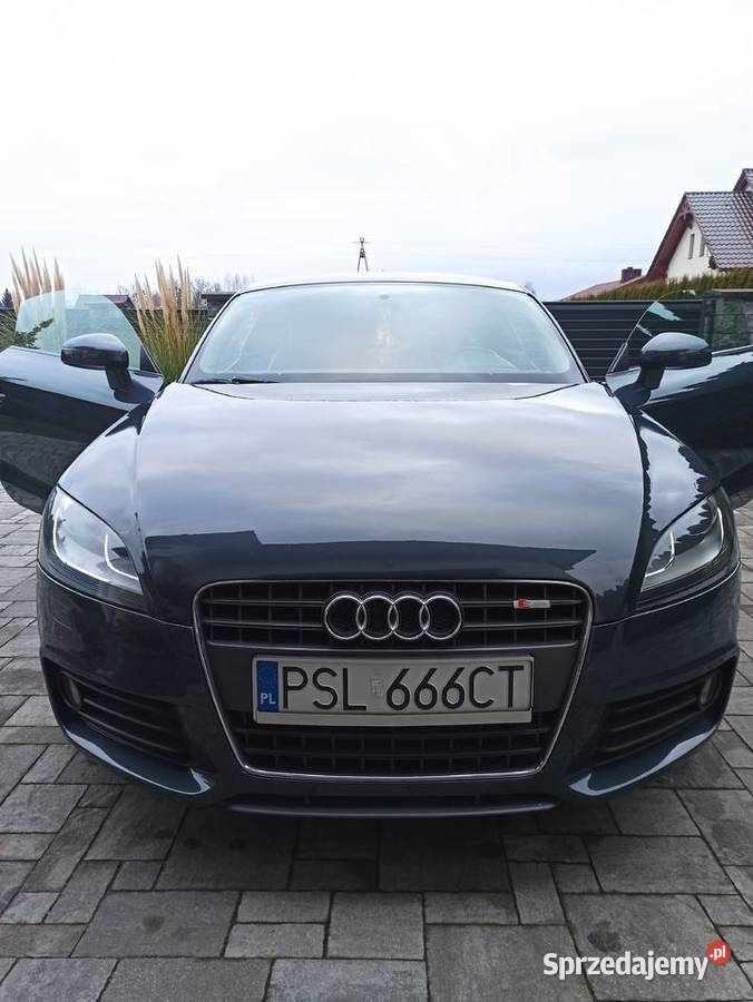 Sprzedam Strzałkowo