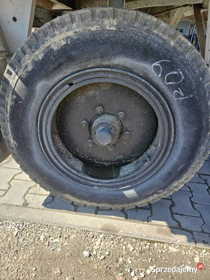 Koło 82520 Stogniowice