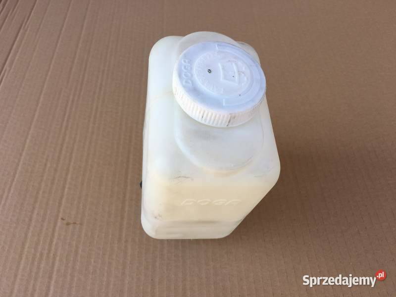 Casalini M10 M12 M14 Zbiorniczek Spryskiwaczy