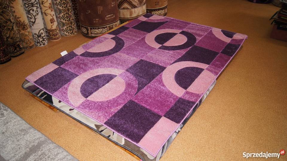 Dywan Frize 200x290 Dywany i wykładziny Częstochowa sprzedam