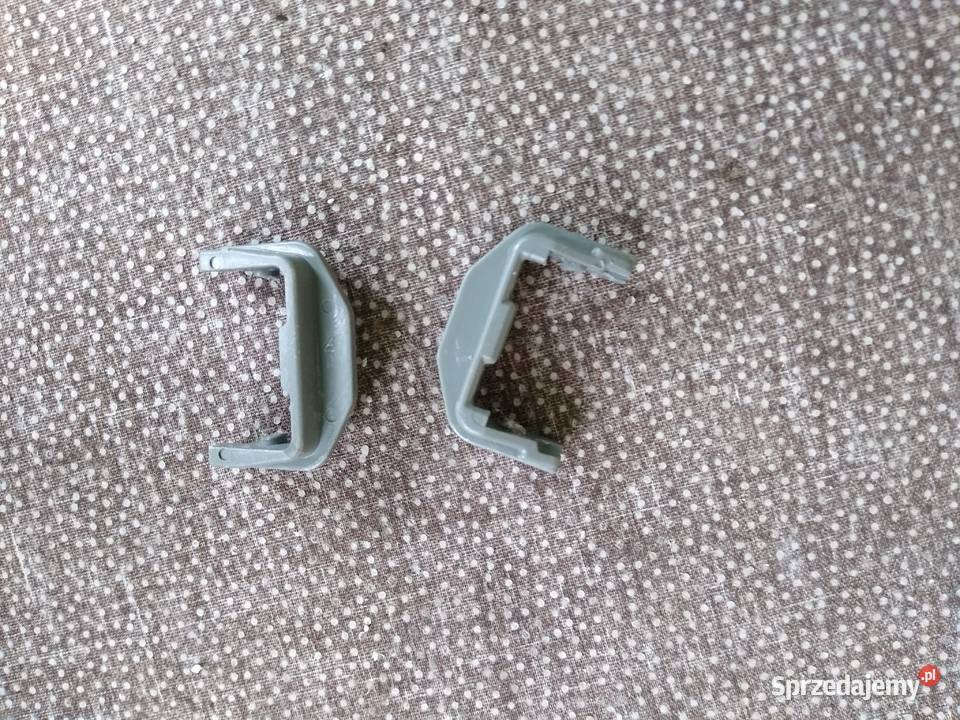 Blokada prowadnicy zmywarka Electrolux AEG sprzedam