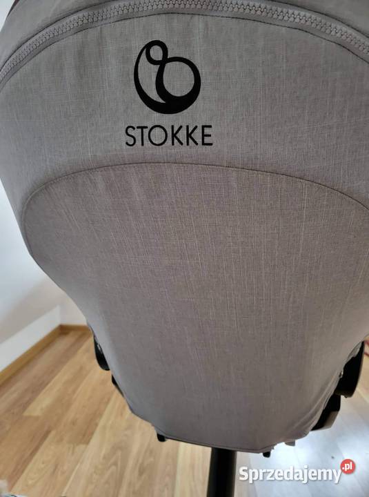 Wózek stokke xplory v5 małopolskie Zakopane