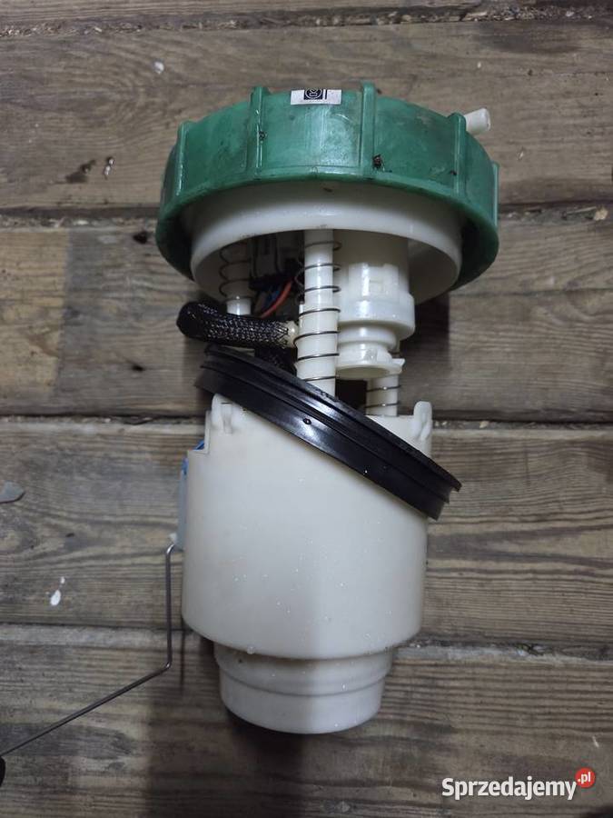 Pompka paliwa Chrysler PT Cruiser Łagów sprzedam