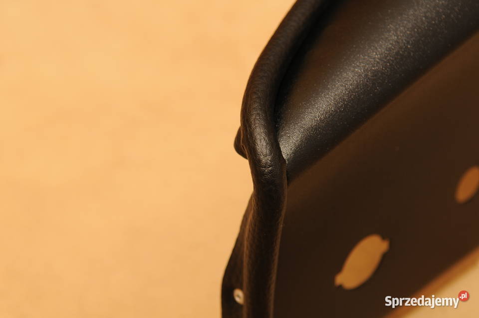 Trabant 601 deska rozdzielcza idealna Wyposażenie wnętrza Lublin