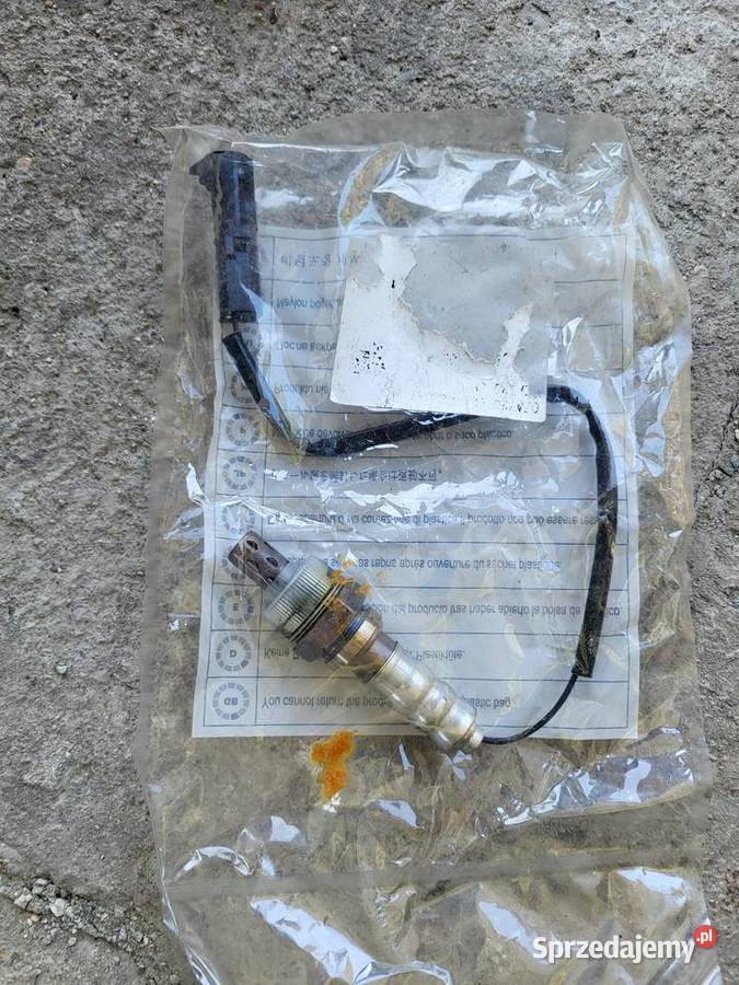 Części Polonez Atu Caro Żórawina sprzedam