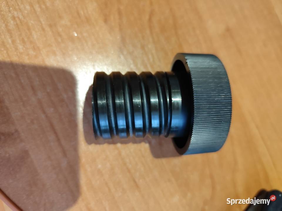 Części do rzutnika Ania małopolskie Olkusz