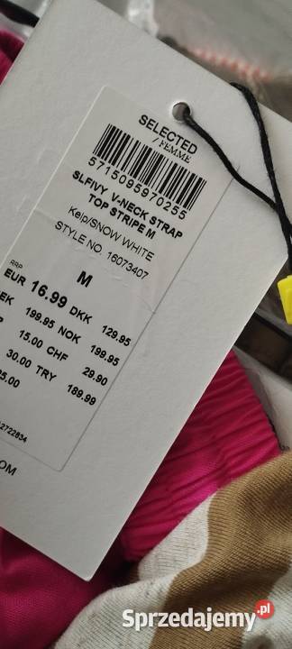 Box Domański do dalszej odsprzedaży nowy z metką świętokrzyskie Ostrowiec Świętokrzyski