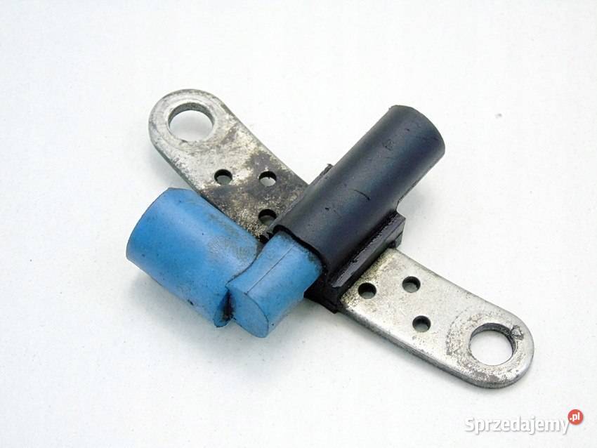 CZUJNIK WAŁU 12 16V CLIO 2 3 MODUS TWINGO THALIA