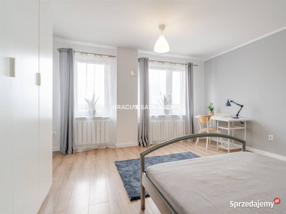 Lokal Kraków 389m2