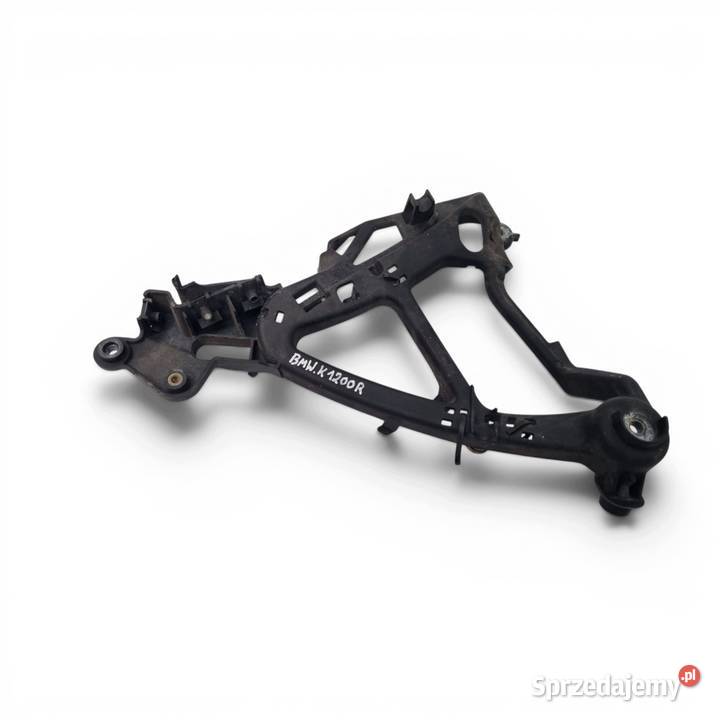 GÓRNY WSPORNIK OWIEWKI BMW K1200 K1200R K43 0508 Chełm sprzedam