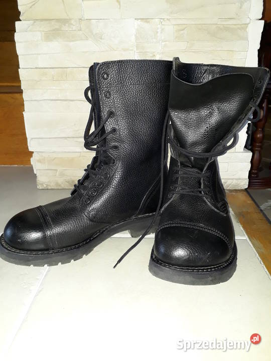 GLANY OJEPUNK ROCKSKINHEAVY LEGENDARNE BUTY Brzeszcze