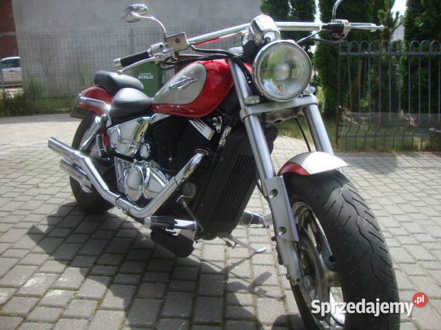 Suzuki Maruder Suzuki Koteże