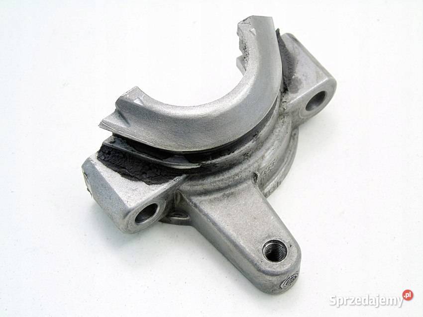 MOSTEK WAŁKA ROZRZĄDU 25 TDI SUPERB AUDI A4 B7 Sosnowiec