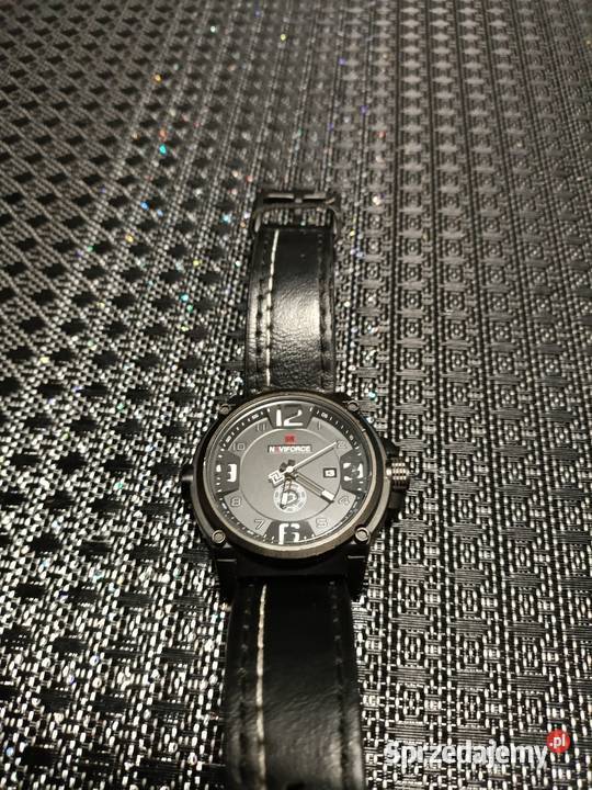 Zegarek Naviforce Radomsko