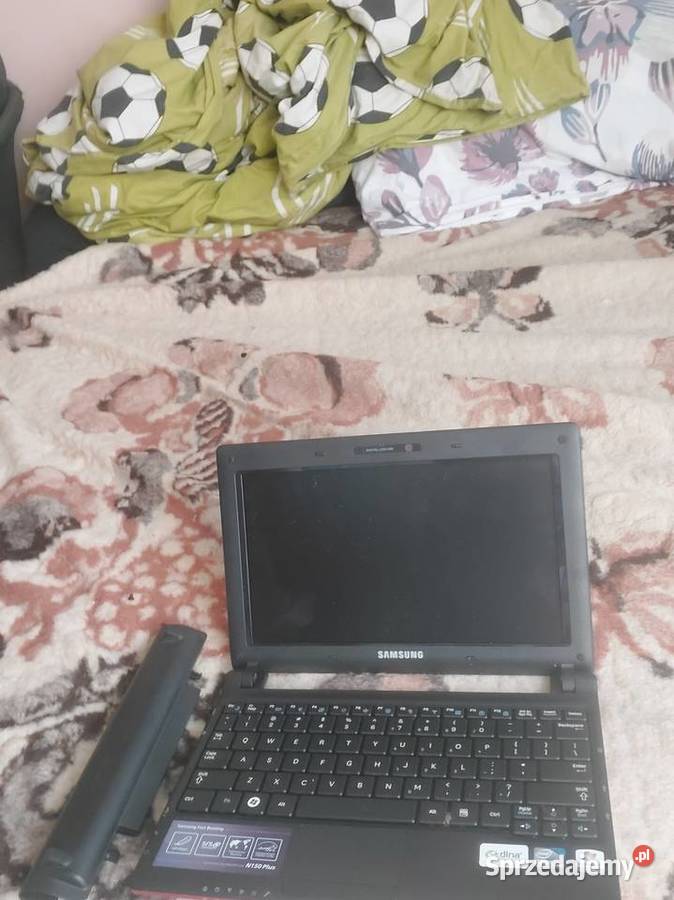 Laptopy Apple małopolskie Kraków