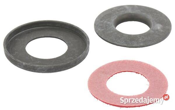 Uszczelnienie labiryntowe SKF Z205FSKF Do maszyn uprawowych małopolskie Kamionna