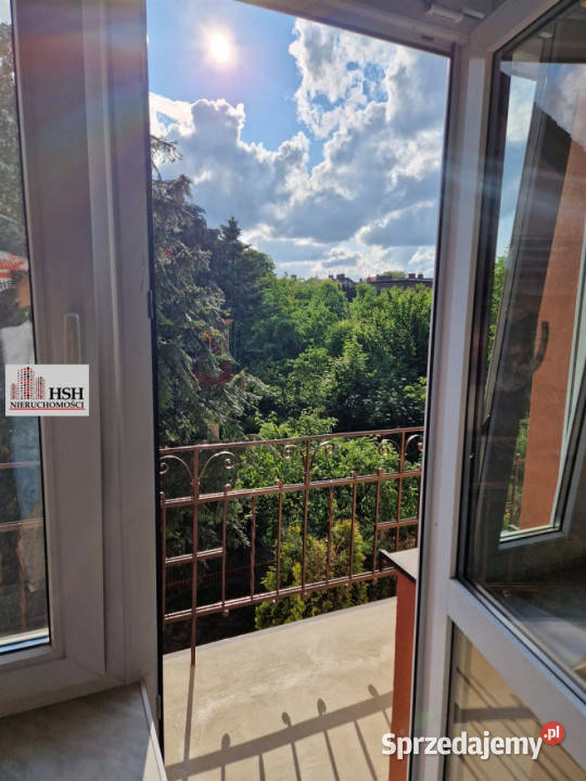 Mieszkanie 40m2 2 pok Wadowice Rok budowy 2023