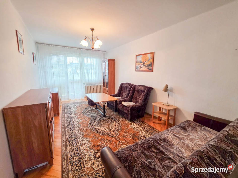 Ogłoszenie mieszkanie 468m2 2 pokojowe Sieradz