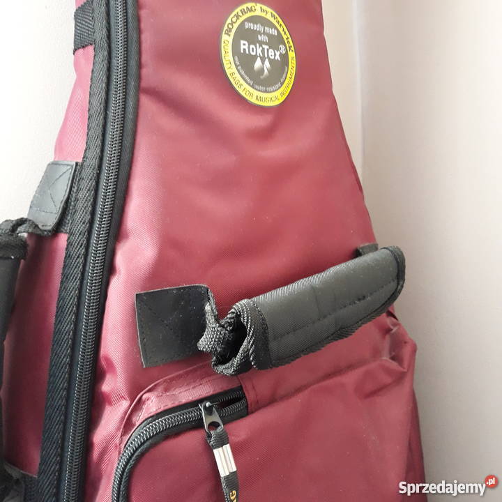 Gitara Cort CR 100 śląskie Sosnowiec sprzedam