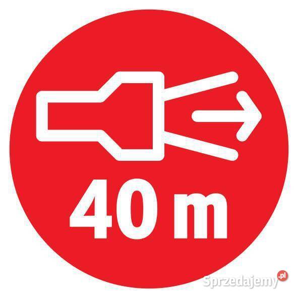 Latarka czołowa LED LuxPremium KL 100 EM1178760 Kamionna