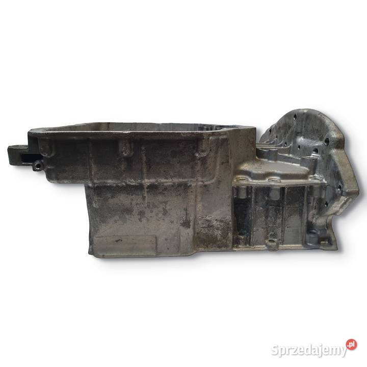 MISKA OLEJOWA oleju Audi Q7 4LB 30 TDI Chełm