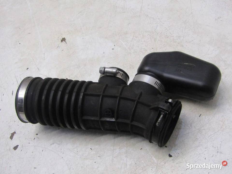 PRZEWÓD RURA DOLOT POWIETRZA 10 VTEC TURBO HONDA osobowe