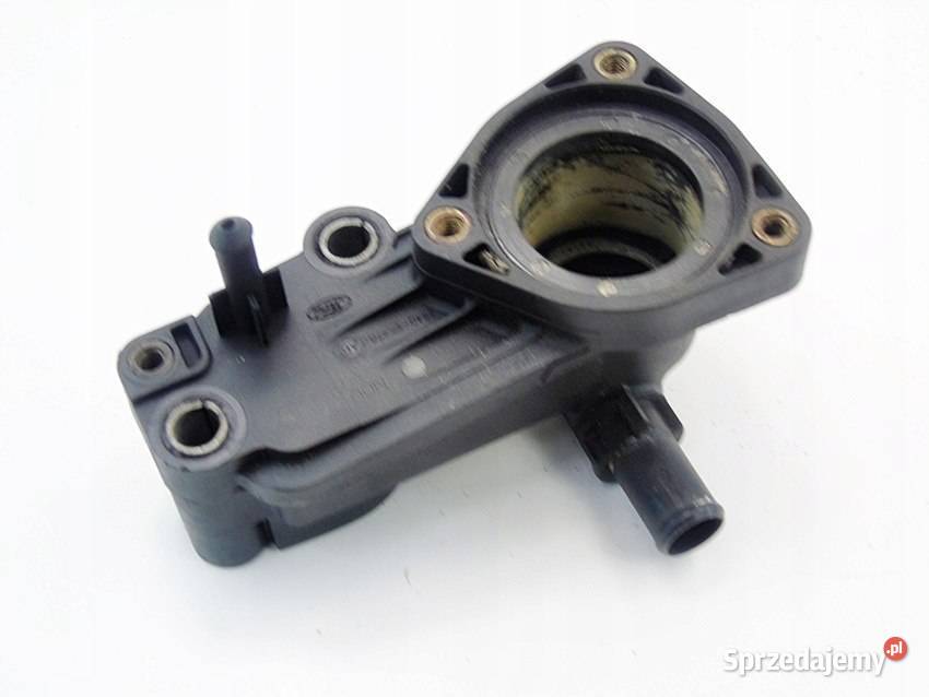 OBUDOWA TERMOSTATU 18 TDCI CONNECT TOURNEO FOCUS Pozostałe