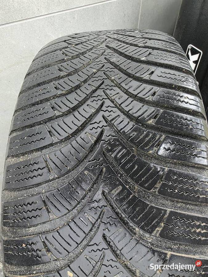 Felgi stalowe R15 5x100 Et38 Audi Skoda VW Średnica 15" Kielce sprzedam