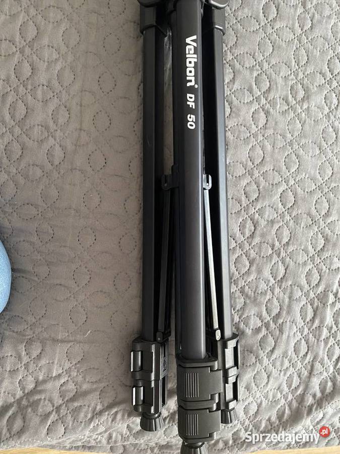 Statyw do aparatu telefonu regulowany mazowieckie Otwock