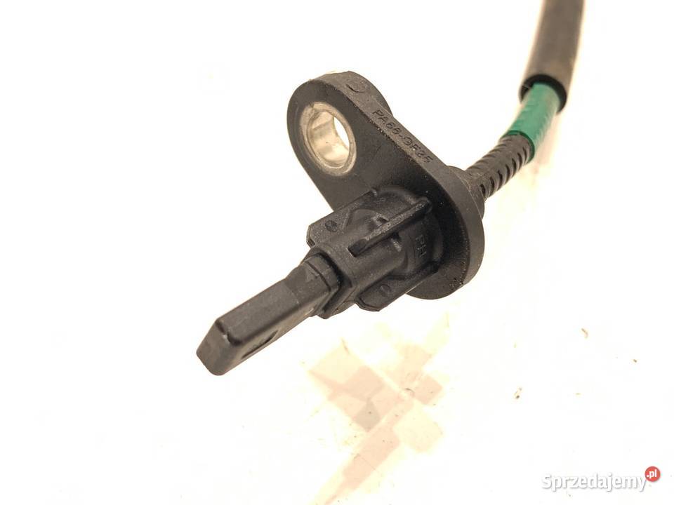 CZUJNIK ABS LEWY PRZÓD HYUNDAI KONA SX2 ABSENSOR