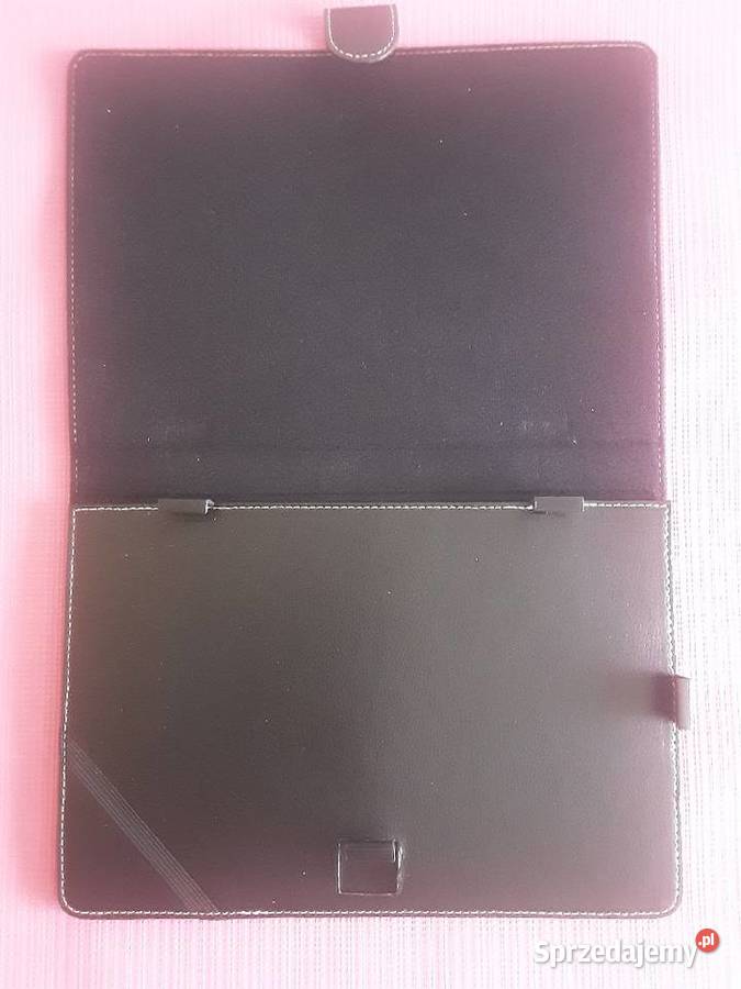 ETUI NA TABLET Szczecinek