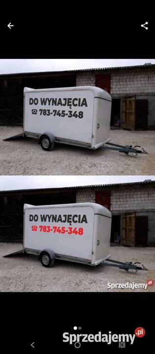 Kontener 1200dmc Pozostałe sprzedam