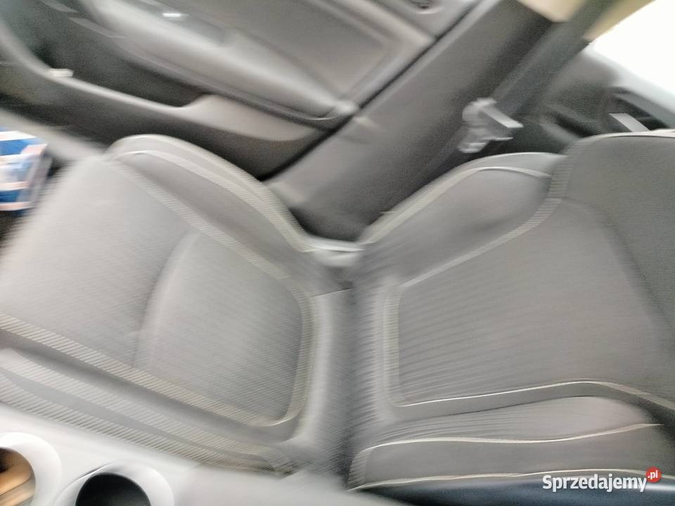 16r 5d Megane IV 12 tce navi klimatronic ESP