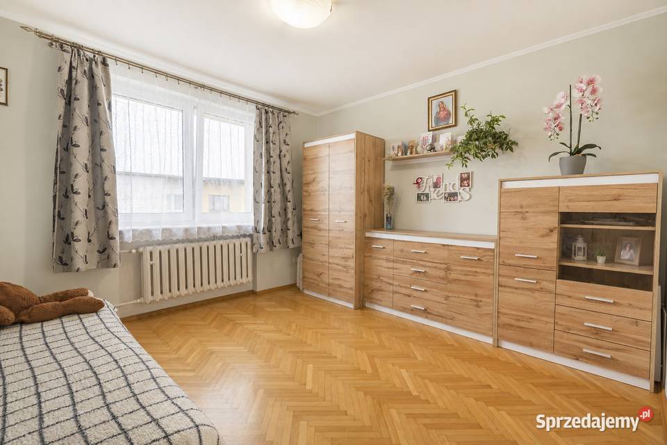 Dom Grochowska Jarosław108 m4 pokojegarażnowy 3669zł/m2 podkarpackie Jarosław