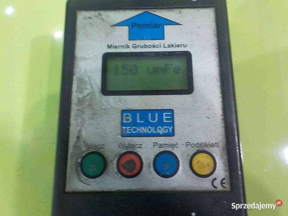 FORD GALAXY MK3 20 TDCI 09r 5D maska mazowieckie Suków sprzedam