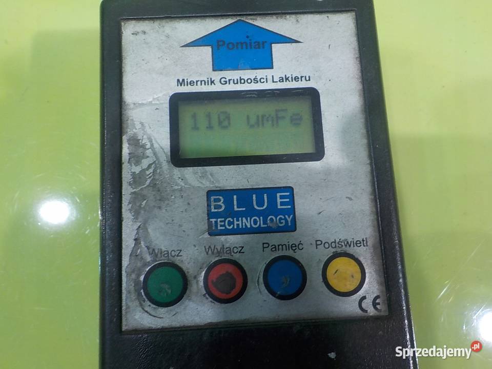 SKODA RAPID 14 TDI 16r 5D blotnik prawy przod mazowieckie Suków