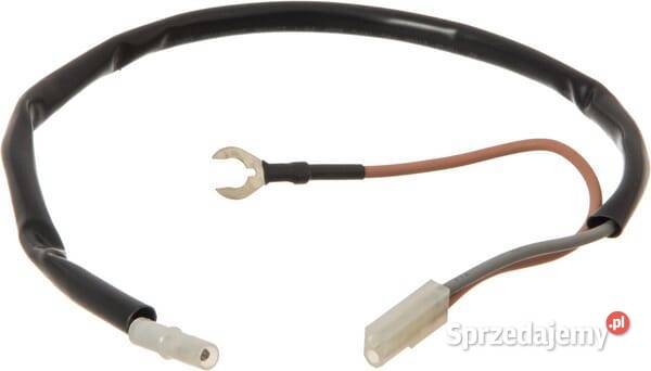 Wiązka przewodów 844914WM Kamionna