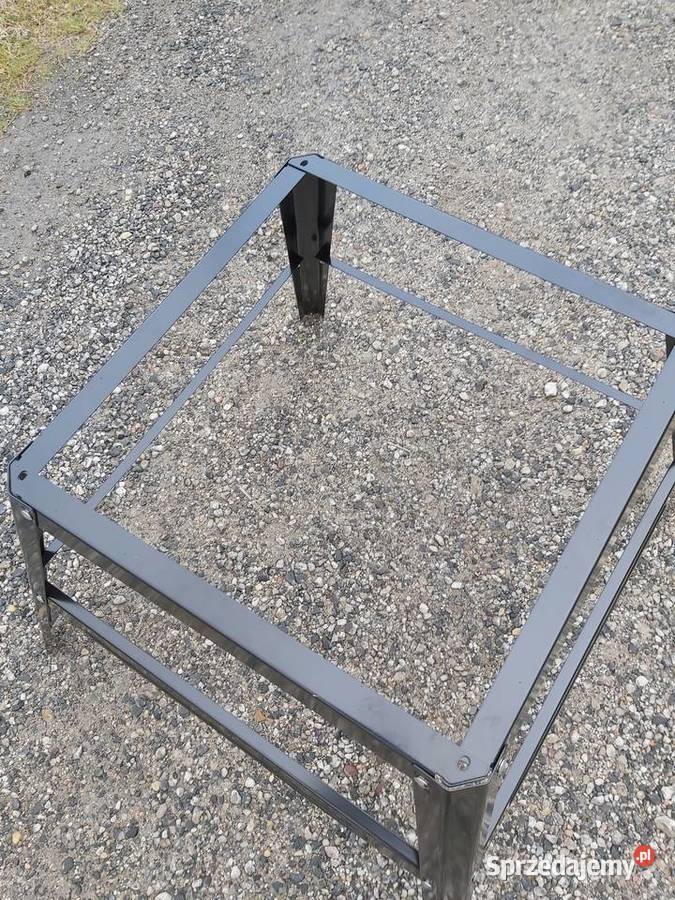 Nowy Stolik pod Piłę stołową sprzedam