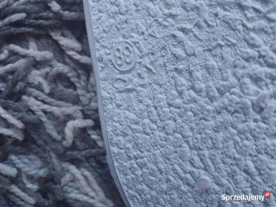 Tenisówki trampki wsuwane inna Obuwie sportowe Chrzanów