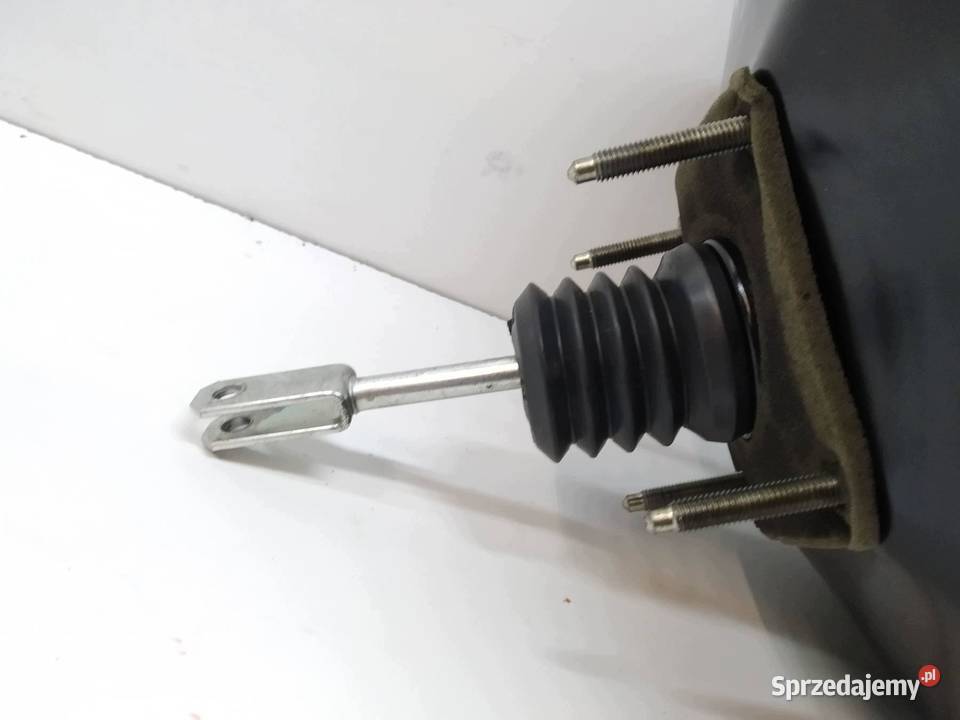 POMPA HAMULCOWA SERWO 0204051883 Iveco Daily IV sprzedam