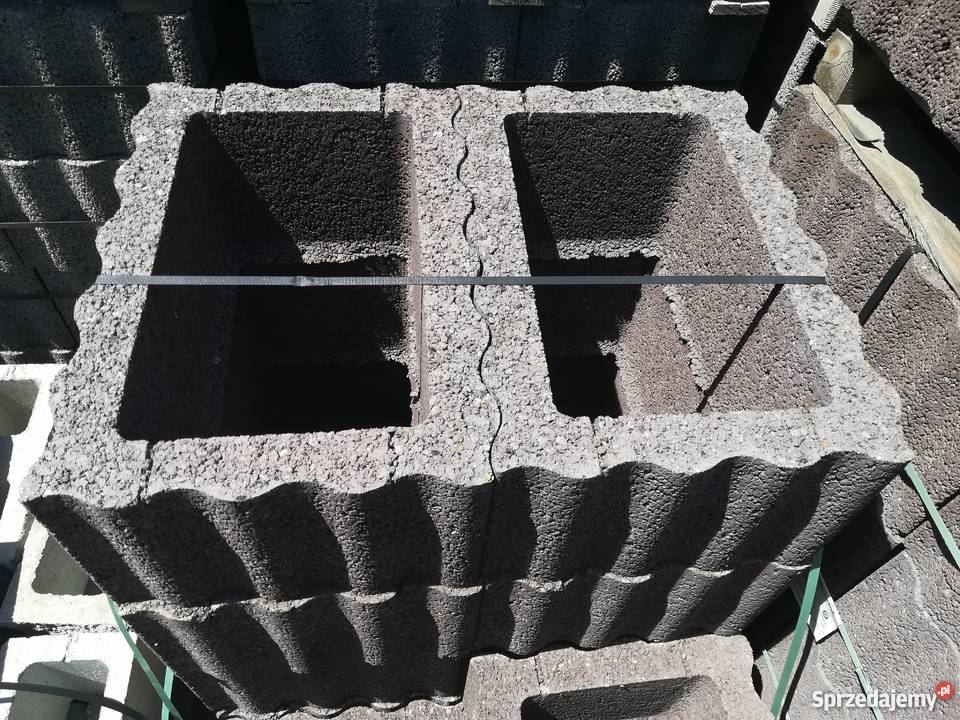 Gazon beton kostka brukowa ogród płytki tarasowe