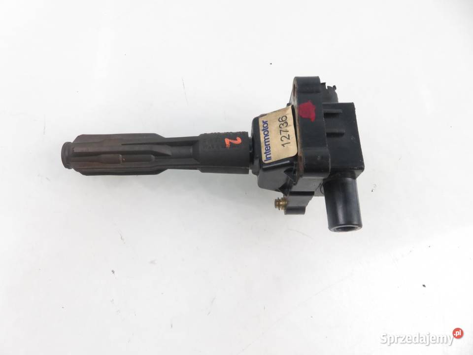 CEWKA MERCEDESBENZ KLASA M W163 0221506002