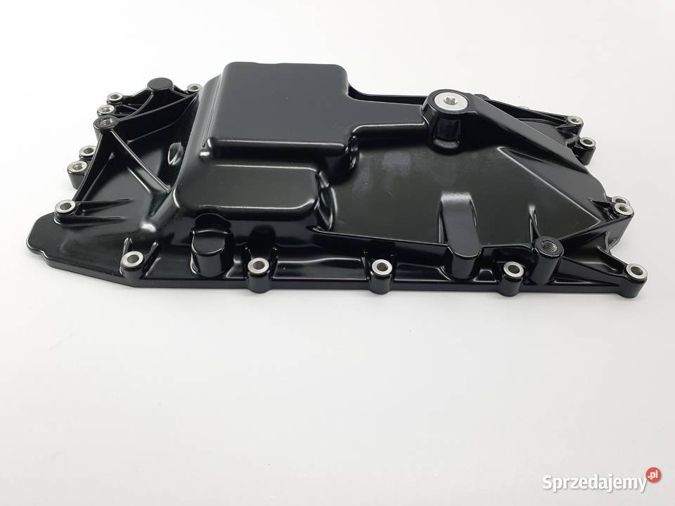 Miska Olejowa Misa Pokrywa Bmw 850 Łódź