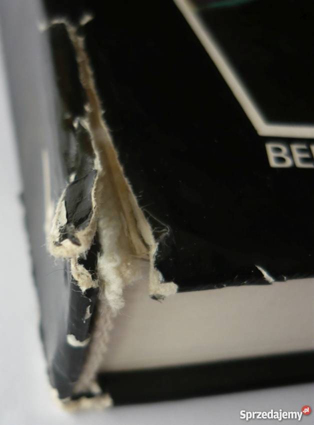 WICHRY WOJNY NATALIA WOUK HERMAN Warszawa