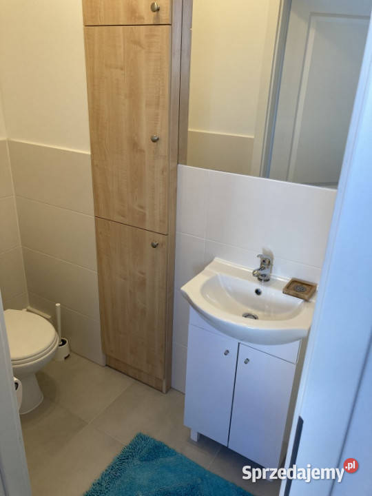 NOWE jasne os Akademickie 8 4 pok 76m2 Kraków sprzedam